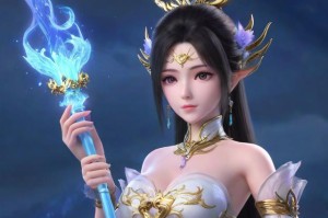 梦幻西游角色切换属性多少钱 多少钱，切换，属性
