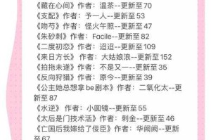 如何免费阅读海量书籍？优质小说网站推荐？阅读爱好者的福音，你关心的小说这里都有