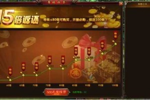 葫芦娃2025.5三倍返利活动全解析