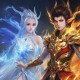 梦幻西游蚩尤两名队友直接消失