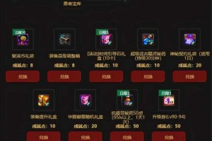 2025 DNF疲劳药兑换全攻略：官方社区活动技巧