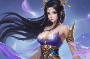 梦幻西游装备回收项目，项目，回收 装备