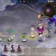 梦幻西游自走棋3覆盖