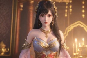 梦幻西游藏宝阁怎么不能买点卡了 藏宝阁 点卡，现在