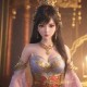 梦幻西游藏宝阁怎么不能买点卡了 藏宝阁 点卡，现在