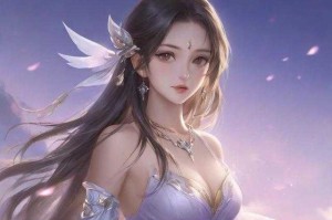 梦幻西游跟大话西游哪个操作简单 大话，梦幻 大话西游