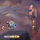 梦幻西游评分虎扑，虎扑 评分，虎扑