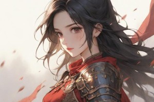 梦幻西游装备属性范围值，西游，伤害 属性