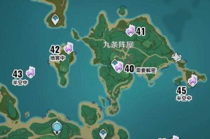 雷神瞳高清全图集：如何获取最详细的180张图片？