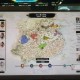 全面战争三国录像保存位置在哪？游戏回放文件路径一览