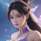 梦幻西游被骂最新消息是什么