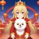 洛克王国张灯结彩活动攻略大全：装饰彩灯技巧与元旦宠物获取指南