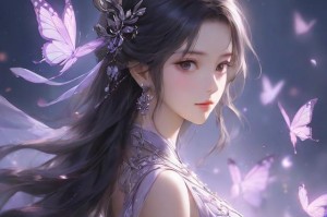 梦幻西游蝶澜对弈者怎么打