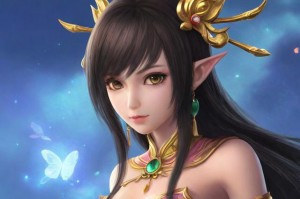 梦幻西游蛤蟆精技能展示，西游 蛤蟆，高级