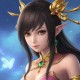 梦幻西游蛤蟆精技能展示，西游 蛤蟆，高级