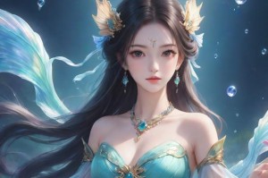 梦幻西游蚌精有什么用，防御 有什么 资质