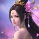 梦幻西游装备四孔花了1500万