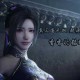 《三国：开局接盘貂蝉笔趣阁，争霸天下从美人开始》