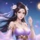 梦幻西游设置教程平板版