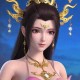 梦幻西游装土豪有什么用，有什么，社交 土豪