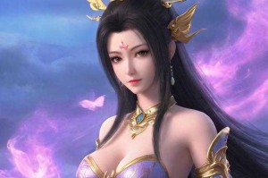 梦幻西游詹秀攻略图文大全 毒雾 九转还魂丹，西游