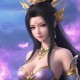 梦幻西游詹秀攻略图文大全 毒雾 九转还魂丹，西游