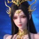 梦幻西游表哥停播原因分析，西游 直播 表哥