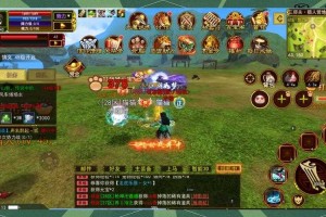 热血江湖手游飞升精锻2025最新全攻略