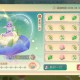 梦幻西游踏青活动入口在哪 活动，踏青，入口