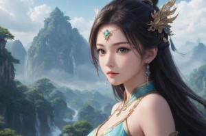 梦幻西游解阳山8-5怎么打