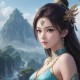 梦幻西游解阳山8-5怎么打