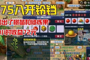 梦幻西游西瓜币怎么用啊 西瓜，特效，西瓜
