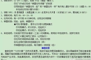 梦幻西游计斗四神鼎值得刷吗