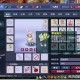 梦幻西游蝗虫战队名字