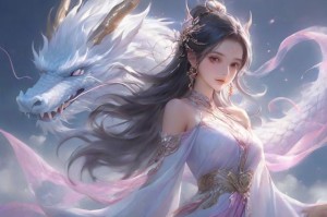 梦幻西游蜃龙归墟攻略大全
