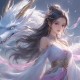 梦幻西游蜃龙归墟攻略大全