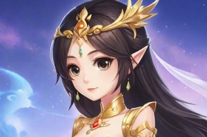 梦幻西游萌新打法推荐 任务 队长，西游