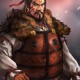 三国志13威力加强版全武将CG高清图鉴 精美立绘合集