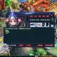 梦幻西游自动切换失效 自动，西游，指令