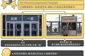 关于2025年弓箭手职业系统动态平衡优化的设计框架，我将从六个维度进行专业分析：