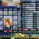 梦幻西游腾龙轩是什么
