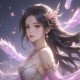 梦幻西游被踢下线怎么解决