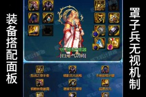 2025年DNF气功装备副本实战指南