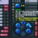 梦幻西游老区灵身内丹多少钱
