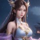 梦幻西游衣服加体是加什么属性
