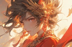 梦幻西游记修改20个名字