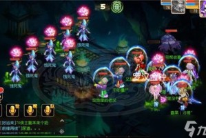 梦幻西游过剧情完整版，任务 完整版 剧情