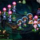 梦幻西游过剧情完整版，任务 完整版 剧情