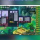 梦幻西游胖东合宠多少钱