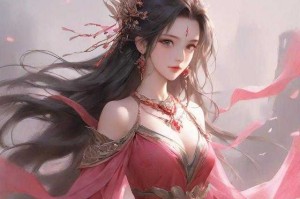 梦幻西游蝗虫套属性